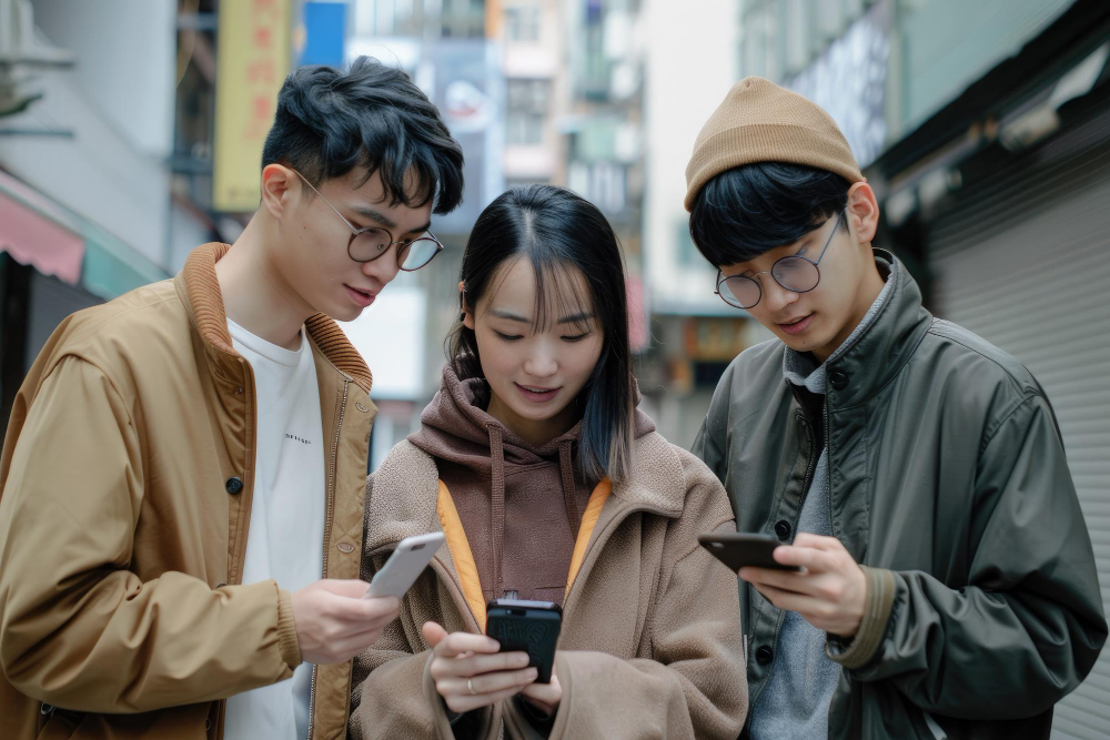 《Z世代消费者：他们为何忠诚于「价值观」而非「品牌」？》