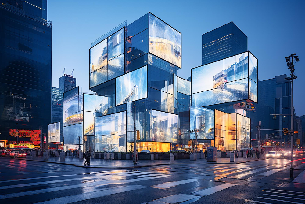 《经济下行周期，品牌建设是成本还是投资？》