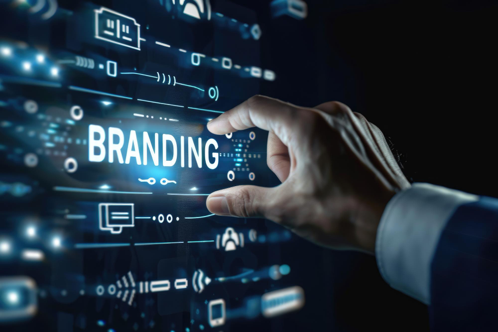 线上研讨会：「2024年品牌营销三大趋势前瞻」现已开放报名！